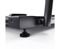 Беговая дорожка DFC Cora T165