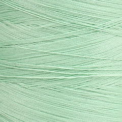 Нитки армированные 45ЛЛ, 2500 м