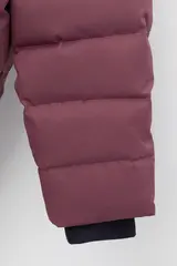 пальто  для мальчика  ВК 34070/2 УЗГ ( 98-122)