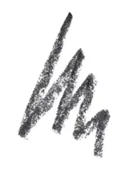 LavelleCollection Карандаш для глаз EP17 тон 09 графит