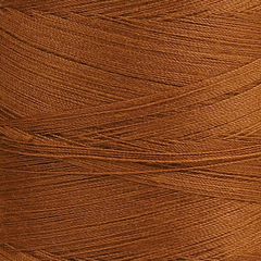 Нитки армированные 45ЛЛ, 2500 м