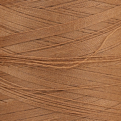 Нитки армированные 45ЛЛ, 2500 м