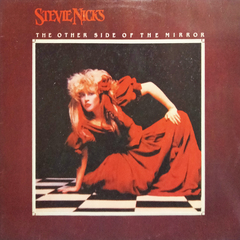 Stevie Nicks / The Other Side Of The Mirror (LP)