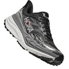 Кроссовки мужские HOKA STINSON 7