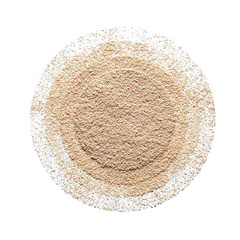 LavelleCollection пудра PD-12 тон 01 светлый, компактная устойчивая SPF-15