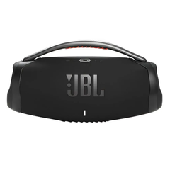 Bluetooth колонка JBL Boombox 3