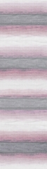 3245 (белый,розовый,пудра,серый)