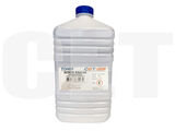 Тонер CE08-C (CPT) для XEROX AltaLink C8045/8030/8035, Color C60/70 (Japan) Cyan, 630г/бут, (унив.), CET111040630