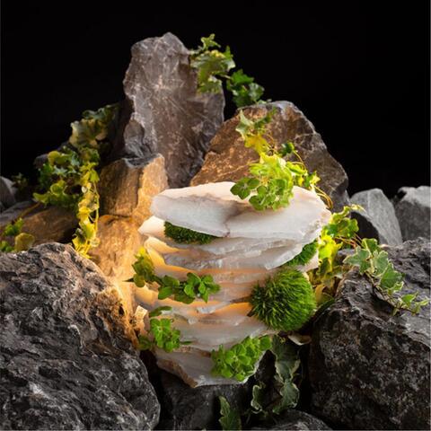 Настенный светодиодный светильник Divinare ELEANOR 1713/17 AP-12