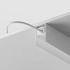 Шинопровод накладной/подвесной Maytoni Busbar trunkings gravity TRX010-411W