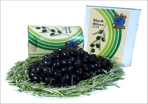 Фильмдерді қараңыз: Француздардың жыныстық хроникасы «Орыс ауылындағы секс» фильмін онлайн көріңіз.