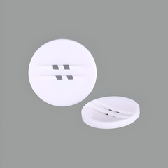 Пуговица S10165