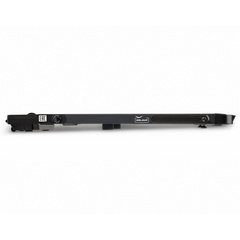 Беговая дорожка Orlauf Jay