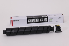 Тонер-картридж Integral TK-8545K с чипом для Kyocera