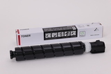 Тонер-картридж Integral для Canon тип EXV-58 черный