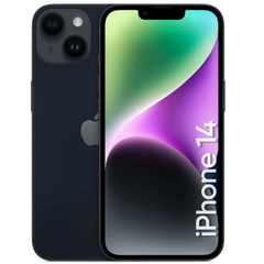 iPhone 14 128Gb SIM+eSIM БУ