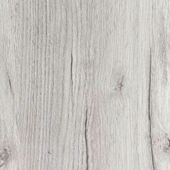 Ламинированная панель ПВХ Profbuild WALLART 1105 Светлый ясень 2700х250мм