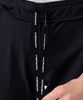 Элитные беговые брюки Nordski Pro Energy 2.0 Black W женские