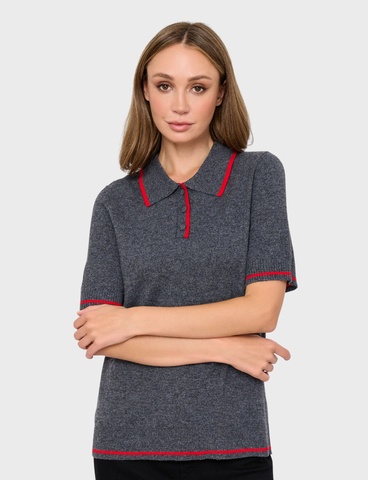 Джемпер Franco Vello