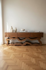 Тумба "Эклер"