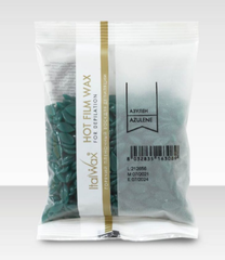 Воск пленочный в гранулах ItalWax 100гр