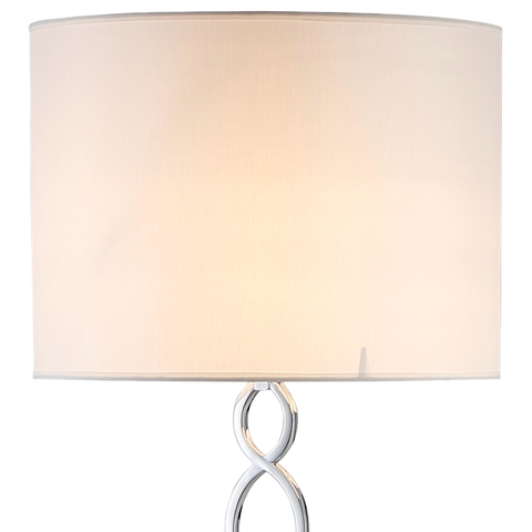 Светильник напольный Illumico - Белый - купить 1