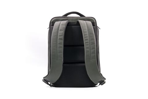 Рюкзак для ноутбука Apex