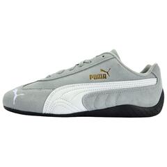Кроссовки Puma Speedcat 'Grey' 406329-05