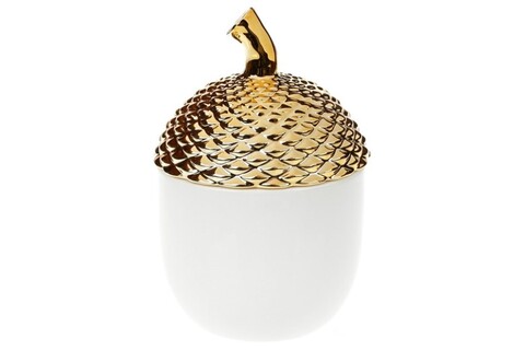 Фигурка Lefard 