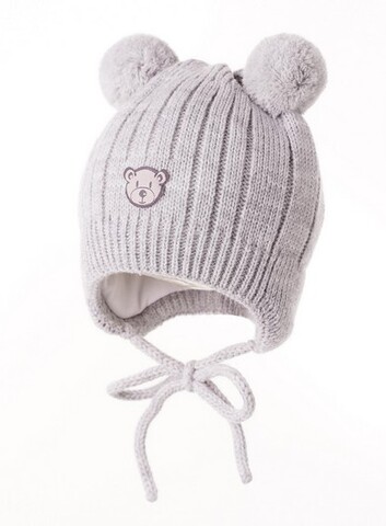 Зимняя Шапка