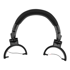 Дуга для наушников Audio-Technica M50
