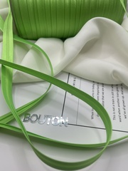 Косая бейка 