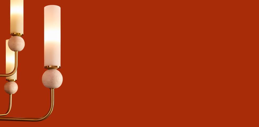 Потолочный светильник Freya FR5482CL-08BS