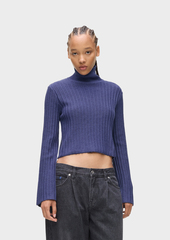 Джемпер KARL LAGERFELD JEANS