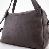 Сумка Саломея 364 македония кофе