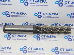 Фреза к/х 40х150х305 z=6 к/м5