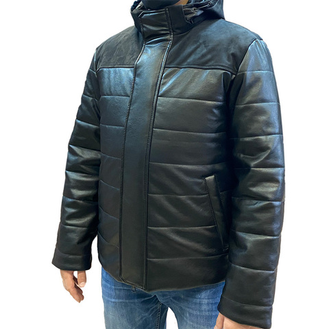 Куртка бронированная VIP серии