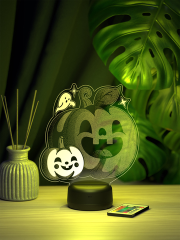 Светильник 