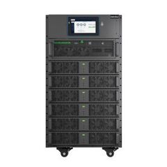 Силовой шкаф ИМПУЛЬС МУЛЬТИПЛЕКС СТ120-15/20