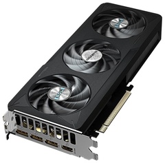 Видеокарта GIGABYTE RTX 5060 Ti Eagle Max OC 16 Гб