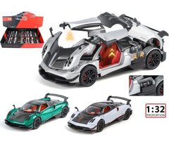 Изображение загружено обработкой