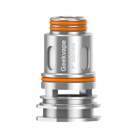 Испаритель Geek Vape P0.2 0.2 Ом Coil