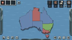Vox Populi: Australia 2025 (для ПК, цифровой код доступа)