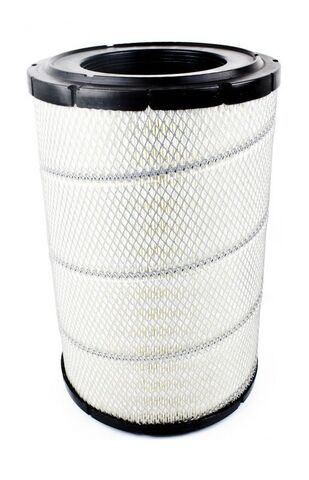 Фильтр воздушный JS Asakashi A276OUT