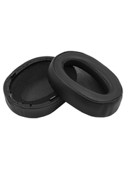 Амбушюры Sony MDR-100AAP