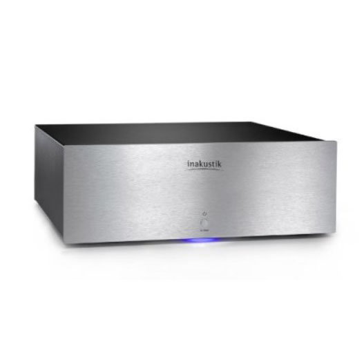 Inakustik Referenz AC-3502P