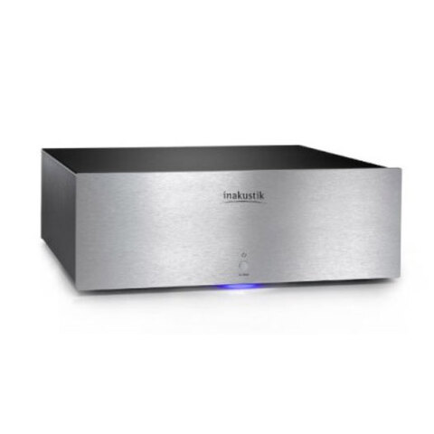 Inakustik Referenz AC-3502P
