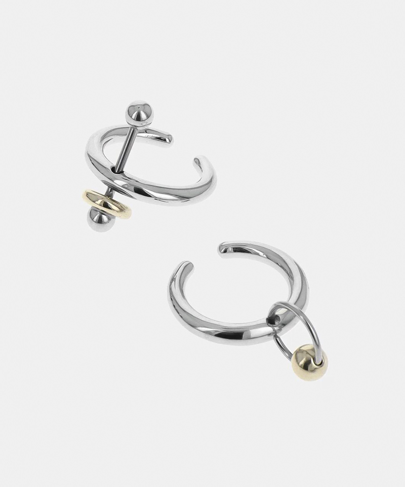 Предзаказ Кольца FAITH