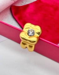 kolco-schiaparelli-zub-s-mikrozhemchugom