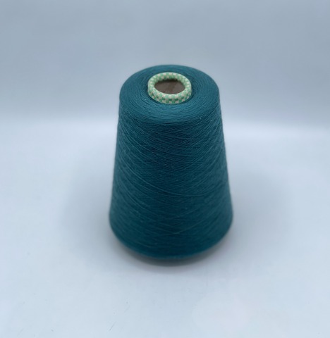 Cariaggi , Antilope, 2/60 3000м. 100% меринос, Патиново-зеленый(159/899/869) ,арт-37393